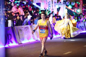 BIB: 
                            <button type="button" onclick="openModal(24246273)" class="btn btn-primary btn-sm float-right btn-popup" data-toggle="modal" data-target=".modal-high-quality">
                        <i class="fas fa-shopping-cart"></i> Add to Cart
                    </button>
                                            <button type="button" onclick="isThisMe(24246273, true)" class="btn btn-success btn-sm float-right btn-popup btn-isme hidden" data-toggle="tooltip" data-placement="bottom" title="นี่คือรูปของคุณใช่ไหม คลิกที่นี่เพื่อเอาเข้าอัลบั้ม">
                        <i class="fas fa-plus"></i> Add to album
                    </button>
                    <button type="button" onclick="isThisMe(24246273, false)" class="btn btn-warning btn-sm float-right btn-popup btn-isnotme hidden">
                        <i class="fas fa-ban"></i> Remove from album
                    </button>